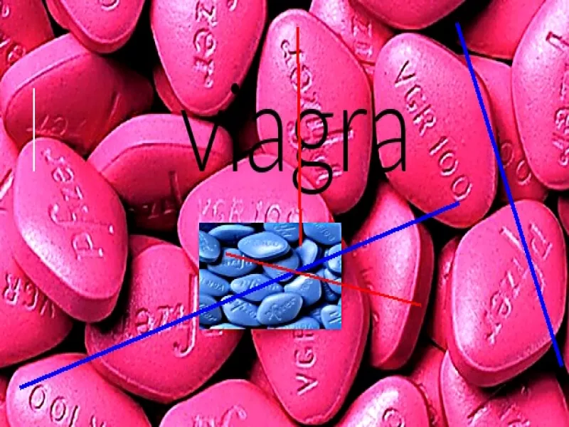 Quel site fiable pour acheter du viagra